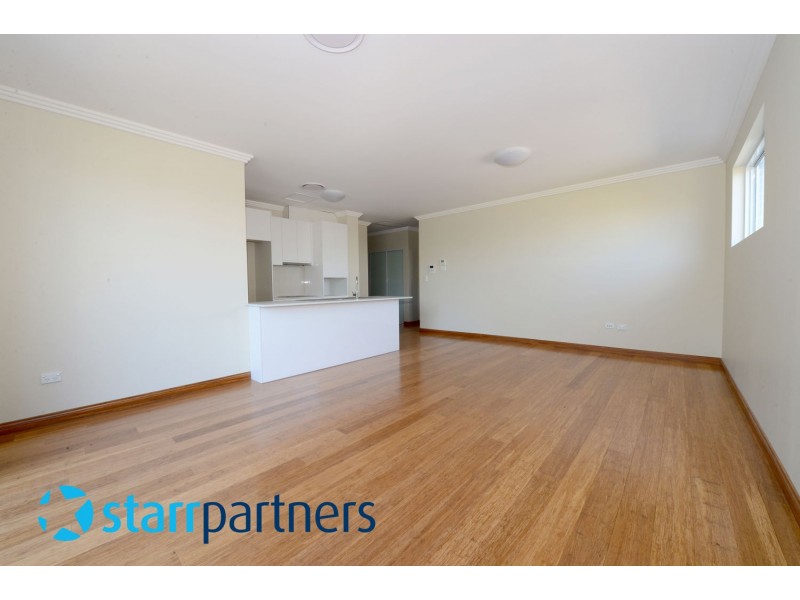 202/41 Constance Street, Guildford NSW 2161