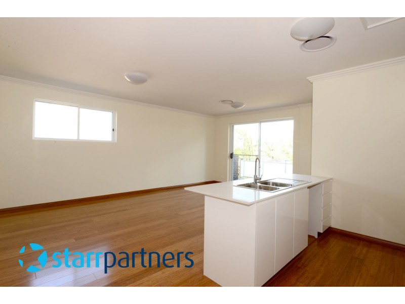 202/41 Constance Street, Guildford NSW 2161