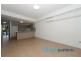 5/9-21 Hillcrest Street, Homebush NSW 2140
