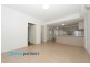 5/9-21 Hillcrest Street, Homebush NSW 2140