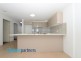5/9-21 Hillcrest Street, Homebush NSW 2140
