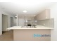 5/9-21 Hillcrest Street, Homebush NSW 2140