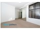 5/9-21 Hillcrest Street, Homebush NSW 2140