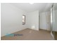 5/9-21 Hillcrest Street, Homebush NSW 2140