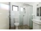 5/9-21 Hillcrest Street, Homebush NSW 2140