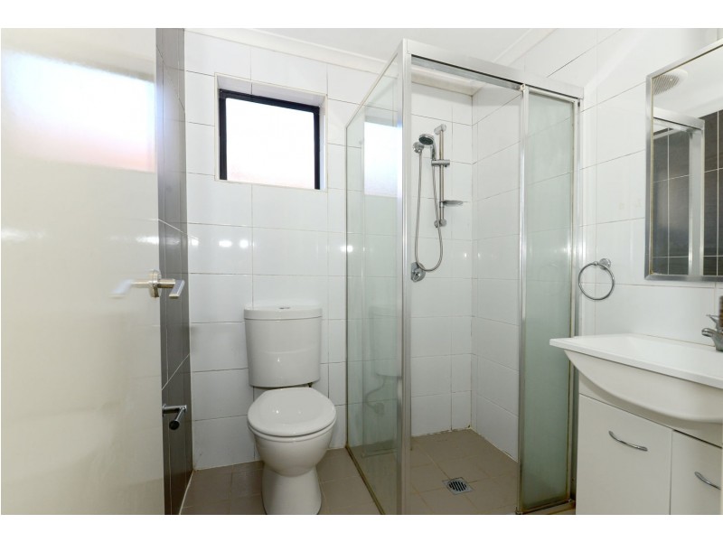 5/9-21 Hillcrest Street, Homebush NSW 2140