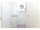 5/9-21 Hillcrest Street, Homebush NSW 2140