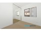 5/9-21 Hillcrest Street, Homebush NSW 2140