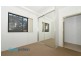 5/9-21 Hillcrest Street, Homebush NSW 2140