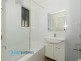 5/9-21 Hillcrest Street, Homebush NSW 2140
