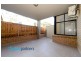 5/9-21 Hillcrest Street, Homebush NSW 2140