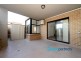 5/9-21 Hillcrest Street, Homebush NSW 2140