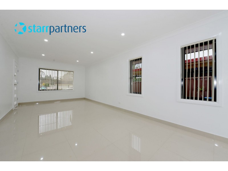 32 Kaluga Street, Busby NSW 2168