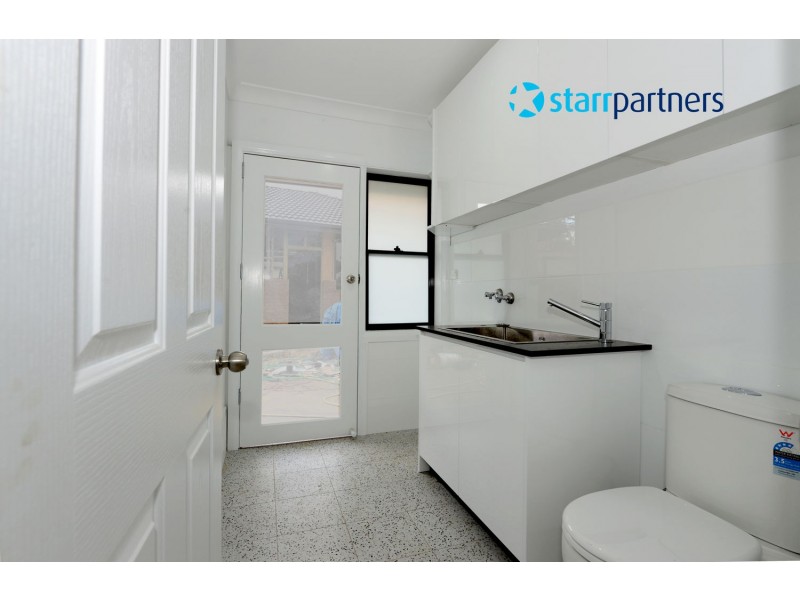 32 Kaluga Street, Busby NSW 2168