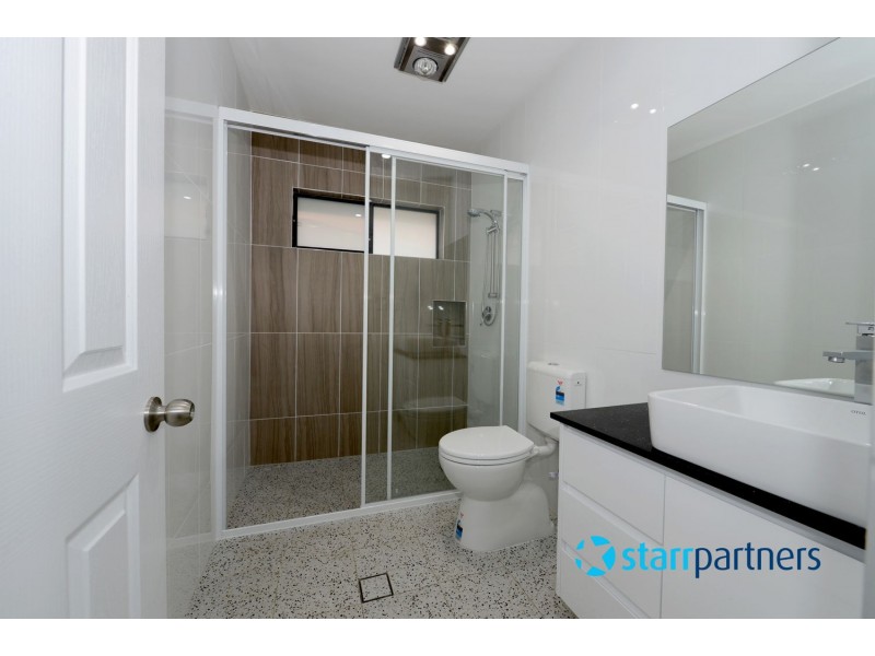 32 Kaluga Street, Busby NSW 2168