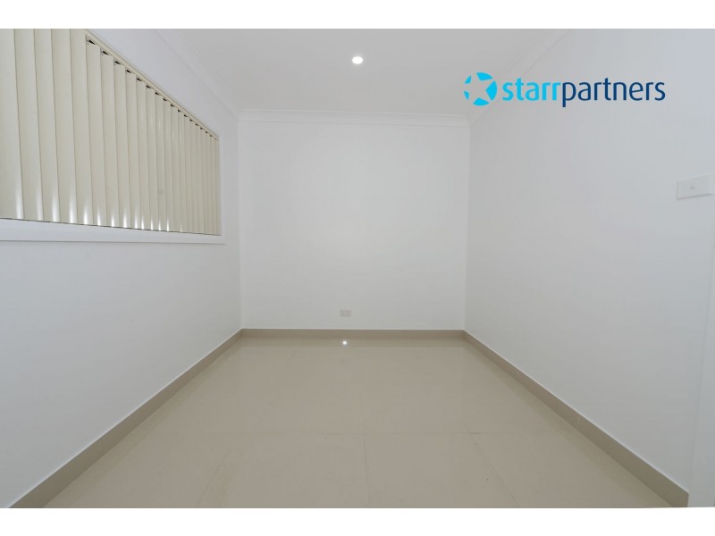 32 Kaluga Street, Busby NSW 2168