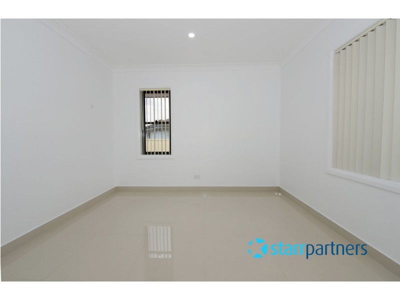 32 Kaluga Street, Busby NSW 2168