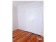 46 The parkway, Bradbury NSW 2560