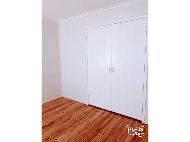 46 The parkway, Bradbury NSW 2560
