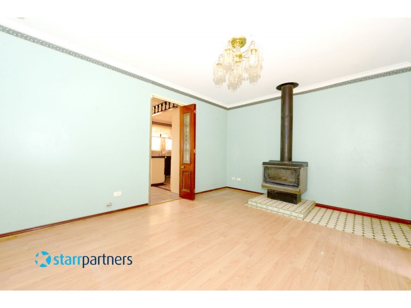 297 Copperfield Drive, Rosemeadow NSW 2560