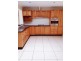 46 The Parkway, Bradbury NSW 2560
