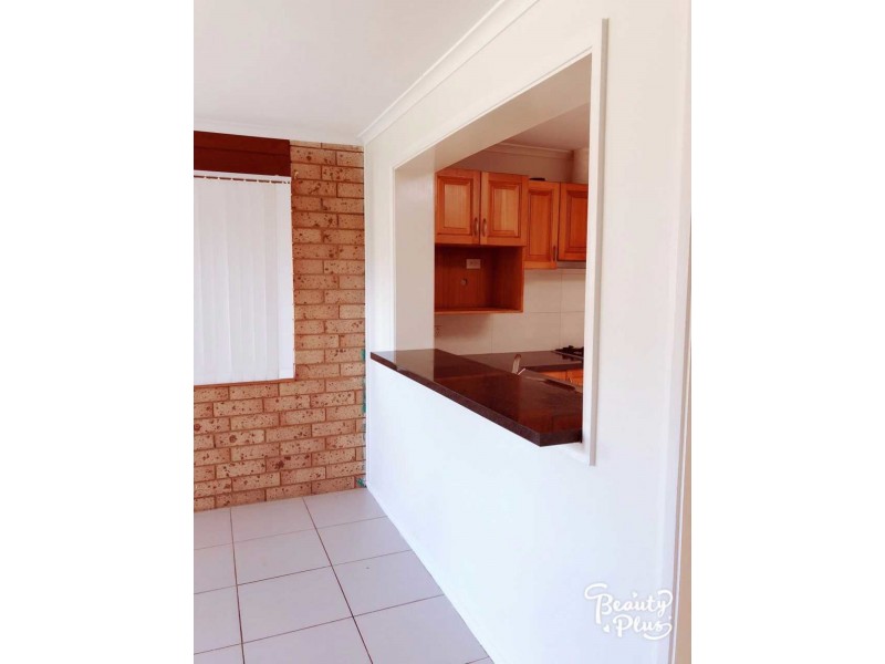 46 The Parkway, Bradbury NSW 2560