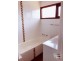46 The Parkway, Bradbury NSW 2560
