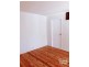 46 The Parkway, Bradbury NSW 2560
