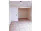 46 The Parkway, Bradbury NSW 2560