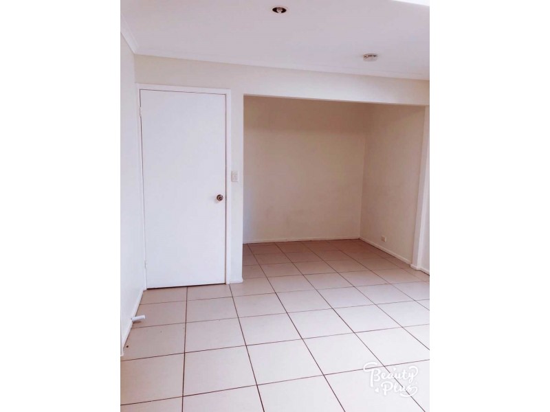 46 The Parkway, Bradbury NSW 2560