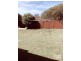 46 The Parkway, Bradbury NSW 2560