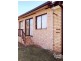 46 The Parkway, Bradbury NSW 2560