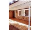 46 The Parkway, Bradbury NSW 2560