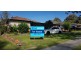 46 The Parkway, Bradbury NSW 2560