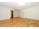 46 The Parkway, Bradbury NSW 2560