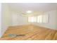 46 The Parkway, Bradbury NSW 2560