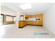 46 The Parkway, Bradbury NSW 2560