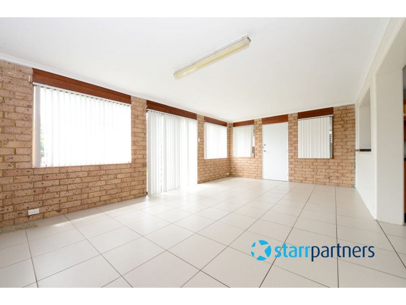46 The Parkway, Bradbury NSW 2560