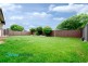 46 The Parkway, Bradbury NSW 2560