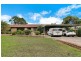 9 Kiriwina Pl, Glenfield NSW 2167