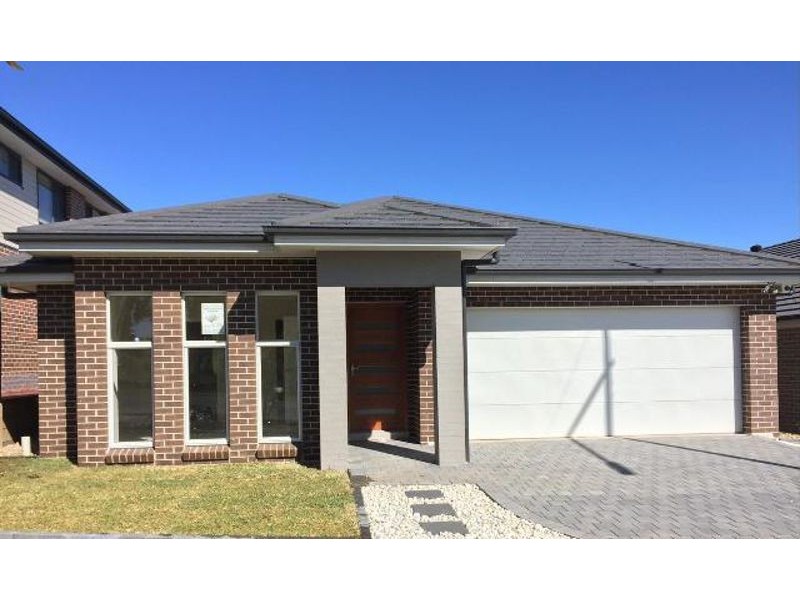 188 EAGLEVIEW ROAD, Minto NSW 2566