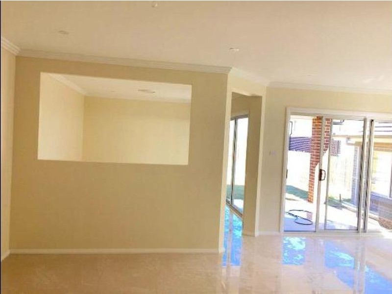 188 EAGLEVIEW ROAD, Minto NSW 2566