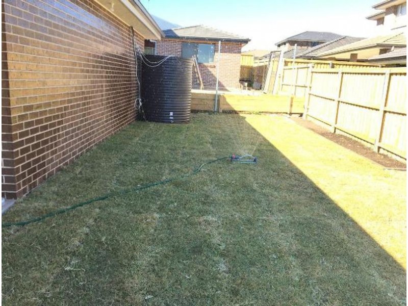 188 EAGLEVIEW ROAD, Minto NSW 2566