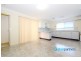 60 Carnarvon St, Bow Bowing NSW 2566