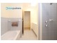 60 Carnarvon St, Bow Bowing NSW 2566