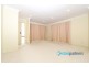 60 Carnarvon St, Bow Bowing NSW 2566