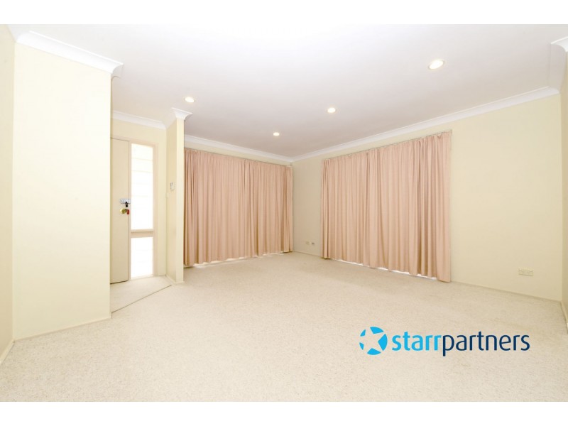 60 Carnarvon St, Bow Bowing NSW 2566