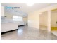 60 Carnarvon St, Bow Bowing NSW 2566