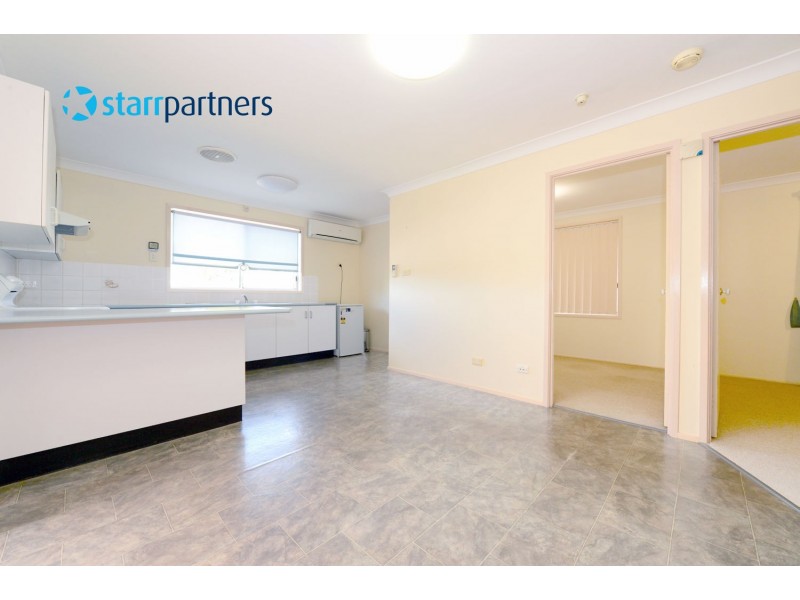 60 Carnarvon St, Bow Bowing NSW 2566