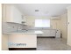 60 Carnarvon St, Bow Bowing NSW 2566